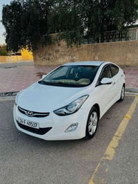 الانترا • ٢٠١٣ • رقم بصره