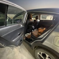 سبورتج • ٢٠٢١ • رقم بغداد