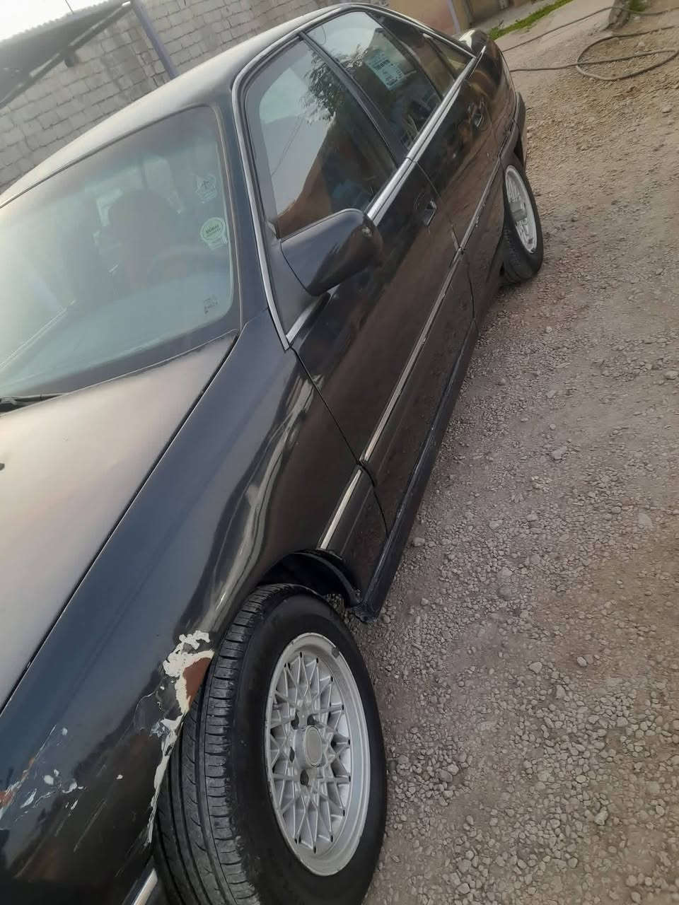 السلام عليكم سيارة اوبل اوميكا للبيع مكينه اوكير جيد صدر جيد كهربائيات شغاله سياره مال جناي عل بلاد مكينه ٢٤٠٠ سنويه نهاية ٢٦ يرهم ام راوس السعر28 للأستفسار*********** العنوان الرمادي جزيرة البوذياب قرب مطعم الفلوجة
