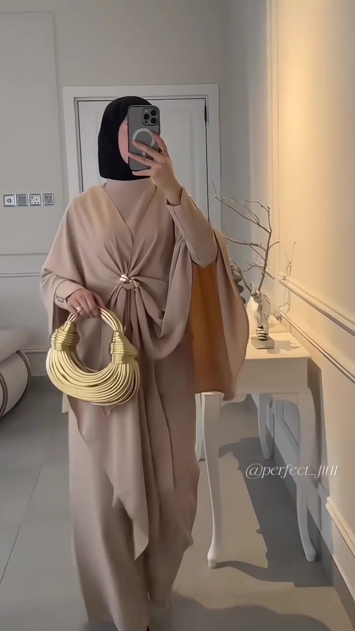 طقم 3 قطع خامه دابل ايطالي كوالتي عالي  

السعر فقط ٣٠الف

القياسات 38 40 42 44 46 48

توصيل 7 الاف محافظات
توصيل 5 بصره

للحجز والاستفسار المراسله 👇👇👇


**إذا كنت صاحب هذا الإعلان وتريد حذفه لأي سبب، رجاءا أرسل رسالة إلى الدعم الفني**