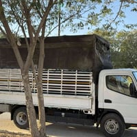 کنتر مۆدیل2023سعر200$. 07725187458