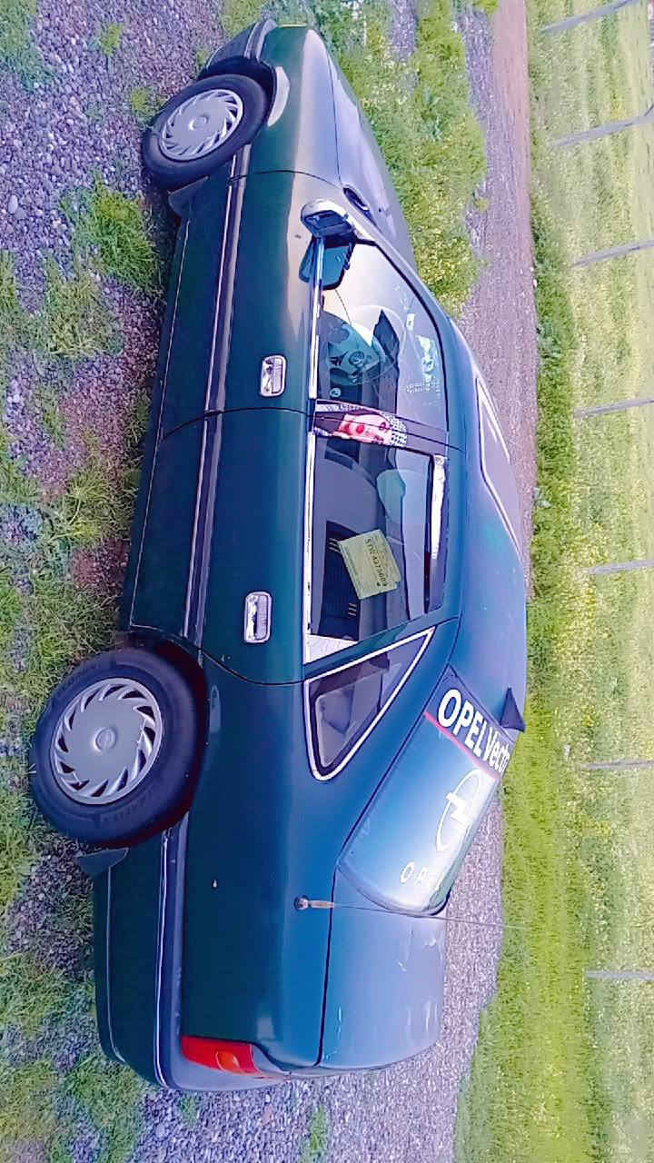 السلام عليكم اوبل فكتوره للبيع حجم 20 موديل 96 باقي التفاصيل اتصل وتدلل***********
