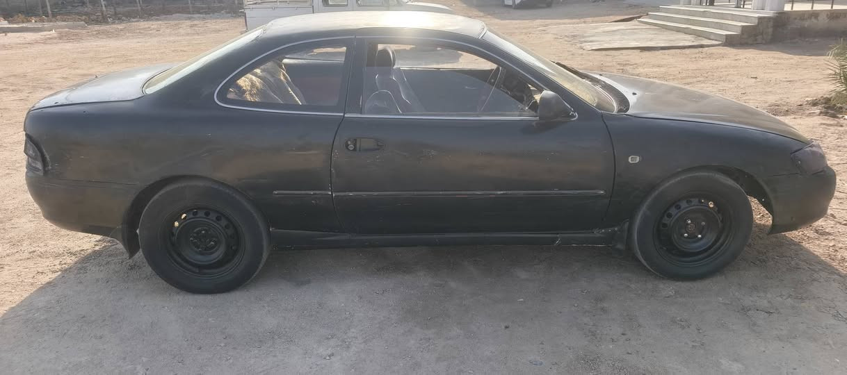 السلام عليكم كورلا موديل 92 باب واحد
مكينه وكير اوتماتيك 1800 تواير سدر كهربايات جاهزه
رقمهه الاماني بل مرور دولي ما مستلمه سنويه كارتونيه منتهيه بل 20 سياره ترايهه خير من الله مكاني ناصريه مركز السعر 18 وبيه مجال بصيط وترهم مراوس حسب القناعه ***********
