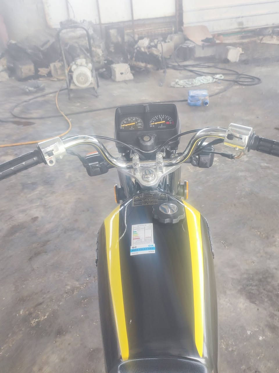 سلام عليكم شباب دراجه ناريه ارشه موديل 2026سكنر مكاني واسط نعمانيه رقم الهاتف 7842375761
