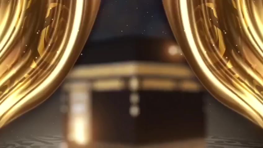 كل عام ونحن  الى الله اقرب 🕋
الماليزى ام جي  #  ElMalizy MG🇲🇾
عيد سعيد علينا  اعاده الله علينا بالخير واليمن والبركات 🤲

📩 تواصل معانا واتس اب 👇
📲 https://wa.me/+201044882274


**إذا كنت صاحب هذا الإعلان وتريد حذفه لأي سبب، رجاءا أرسل رسالة إلى الدعم الفني**