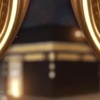 الماليزى ام جي • مصر الجديدة • واتس اب