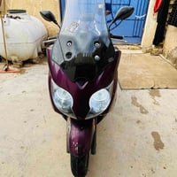 دراجة صفر • كفاله عام • اوراق كامله