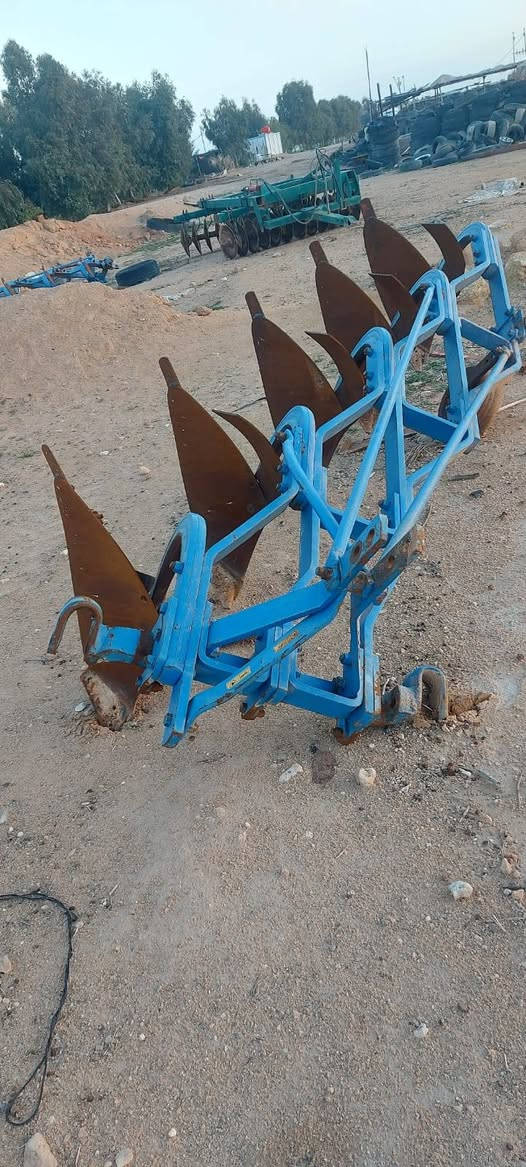 للبيع *********** او ***********
