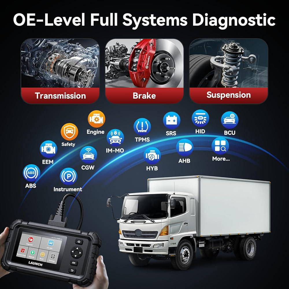 سعر خاص يوجد توصيل بغداد والمحافظات


**إذا كنت صاحب هذا الإعلان وتريد حذفه لأي سبب، رجاءا أرسل رسالة إلى الدعم الفني**