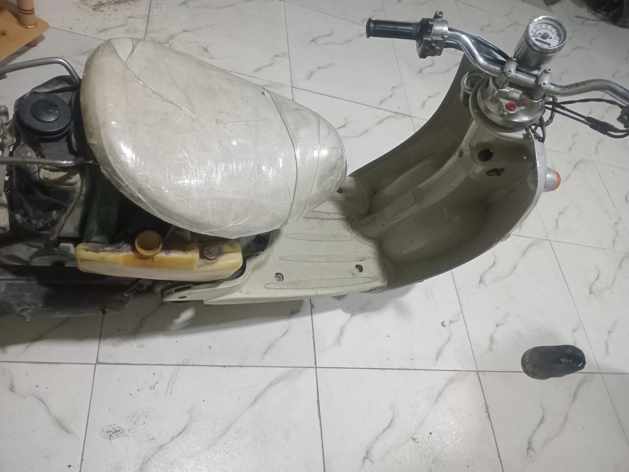 تنويه - مكلف ب نشر

سلام عليكم  عبد الحليم للبيع سعر خاص 
ومكاني العماره حي معلمين قديم 
رقم الولد واتساب ***********

رجااءً لحد يراسلني مو أنا راعيها هذا راعيها ***********
