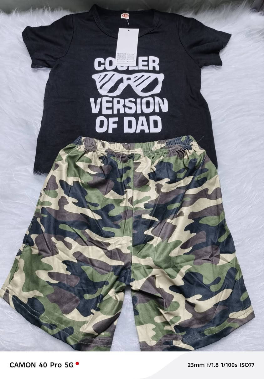 كل قطعه داخل المنشور ب 5 الالاف ويوجد توصيل


**إذا كنت صاحب هذا الإعلان وتريد حذفه لأي سبب، رجاءا أرسل رسالة إلى الدعم الفني**