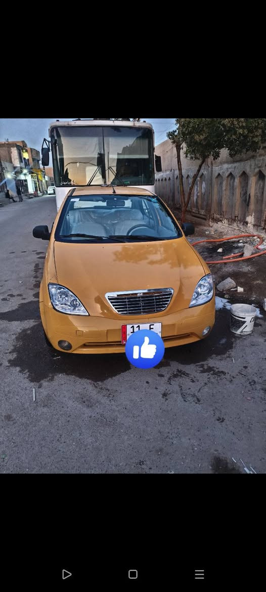 سلام عليكم طيبه 2016
سعر 35مكاني بغداد مدينه صدر بسمي سنويا 31
***********
