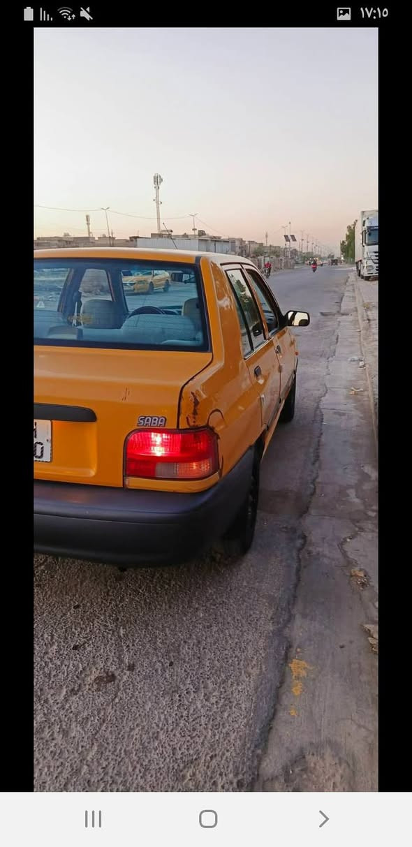 السلآم عليكم سياره سايبا مديل ٢٠١١ السعر ٣١ورقه رقم الجوال ***********
