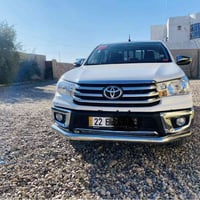 بيك اب عذاري 2023 جيهان (ماشيه95km)رقم اربيل   بدون صبغ شرط فول مواصفا...