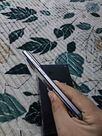 ريلمي جيتي ٧ برو • ٥١٢ • بصرة