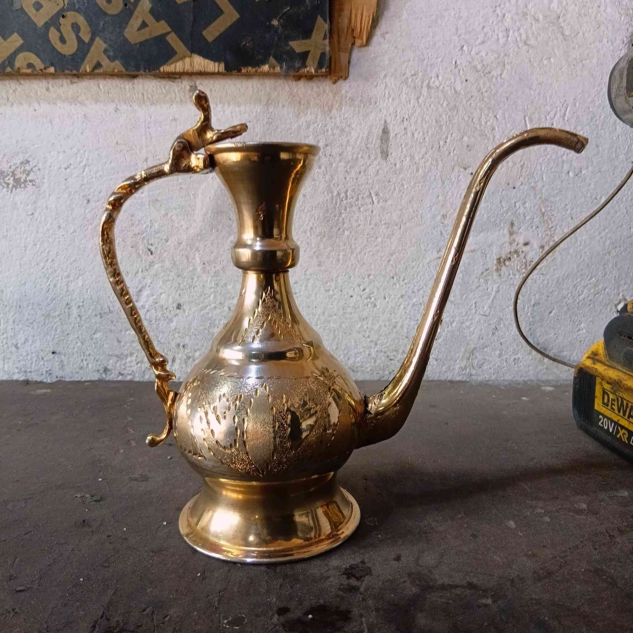 للبيع ابريق انحاس انتكة للستفسار ***********

