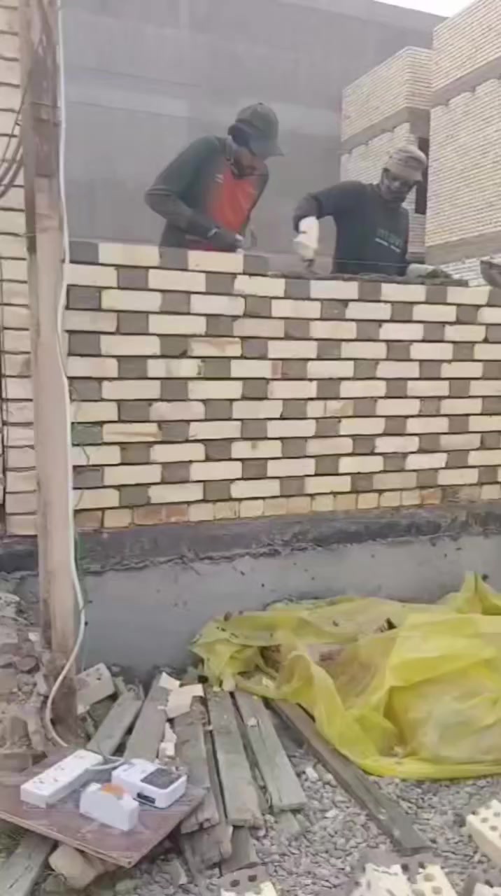 @إشارة #عدنان_للبناءالهندسي عدنان للبناء  للتواصل واتساب ***********
