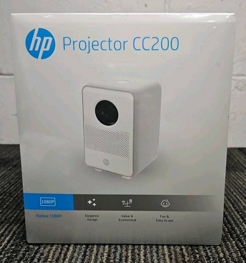 داتشوب اج بي نقص ريموت انطوني سعر بس بلا كسران


**إذا كنت صاحب هذا الإعلان وتريد حذفه لأي سبب، رجاءا أرسل رسالة إلى الدعم الفني**