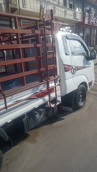 كيه موديل ٢١ بيهه خيط بخار بدون صرف شرط وبيه صبغ بدون ضربه لين بسياج ب...