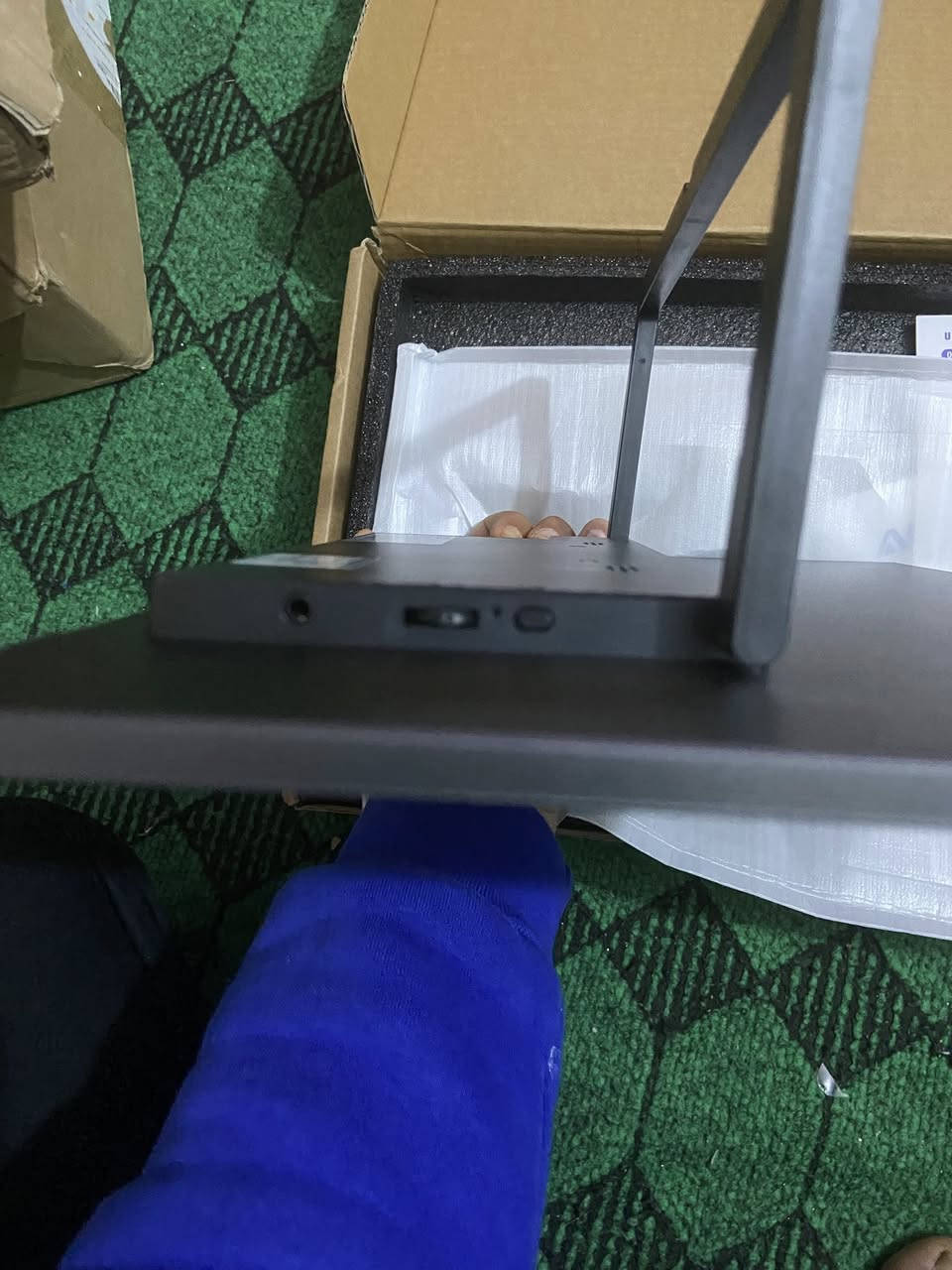 بعدها لوك جديده كامل ملحقات 
50 ويه توصيل


**إذا كنت صاحب هذا الإعلان وتريد حذفه لأي سبب، رجاءا أرسل رسالة إلى الدعم الفني**