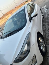 نتره خليجي • فول مواصفات • ٢٠١٥