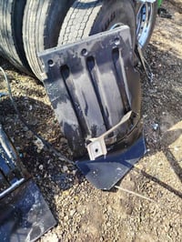 للبيع جاملق امامي مال فوزو بزون  07707832552