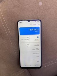 موبايل للبيع نظيف كتير سعر 130 الف ومجال بصيط 07515320680