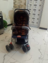 عربانة اطفال • سيارات اطفال • الطشاش