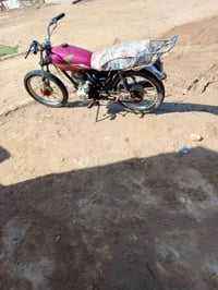 دراجة • للبيع • ناصرية باغراف