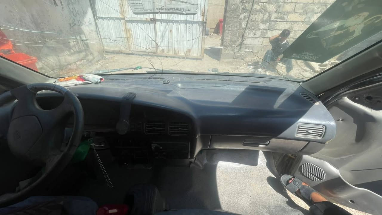 سلام عليكم بريجو كير مكينه نضيفات مكان بصره تنومه سعر 20ورقه وبيهه مجال ***********
