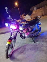 تايكر 2025 • للبيع • سيفان25