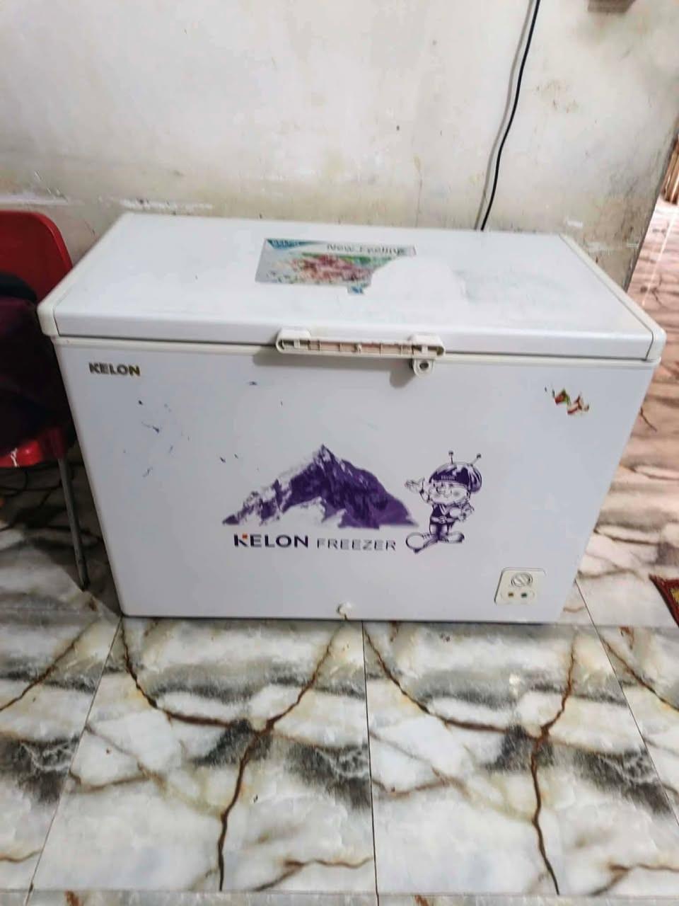 مجمده. شغال نضيفة العنوان ديوانية تواصل خاص


**إذا كنت صاحب هذا الإعلان وتريد حذفه لأي سبب، رجاءا أرسل رسالة إلى الدعم الفني**