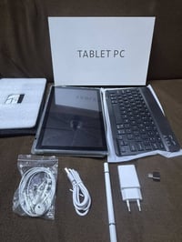 للاستفسار مراسلة الخاص او واتساب 07713490694