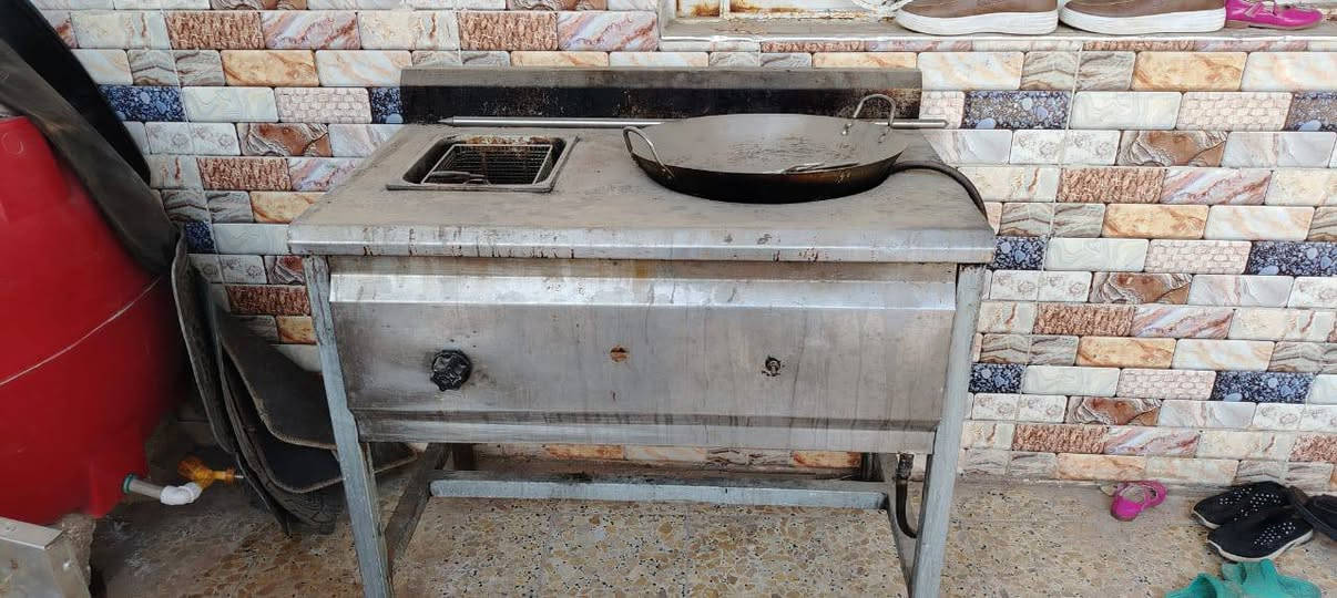 غراض للبيع ***********
