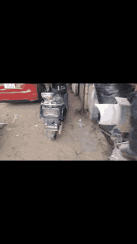 دراجه شحن شركه ريان تالج شكل المقدس 2025 مواصفاته معروفه دراجه جديده بمعنه الكلمه مكاني بياع التراث الرقم ***********   السعرررررررر 950 قفل قفل قفل #
