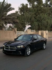 تشارجر • جديدة • البصرة