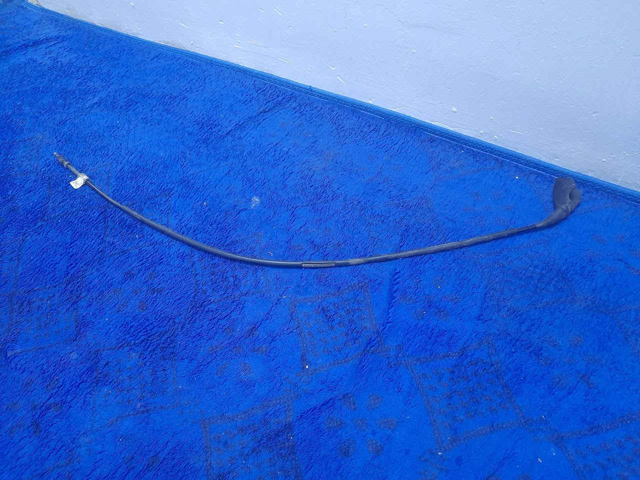 السلام عليكم ورحمة الله وبركاته  اغراض دراجات دايون وبوكسر*********** للبيع
