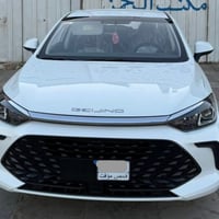 بايك يو فايف 2026 • بايك يو فايف • سيارة بايك • سيارة يو فايف • يو فاي...