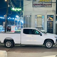 2021 ادوات فول مواصفات ماشيه 40 جاهزه بيع مستعجل ب150 وبيها مجال  0773...