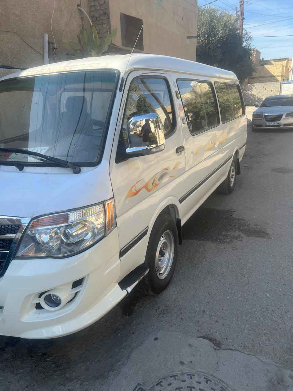 سلام عليكم فتون مديل ١٤موصليه ماعليه اشاره حجز مكينه كير اكسن تخم تاير دوشمه سياره جاهزه سعر ٤٣وبيه مجال ***********مكاني بياع تقاطع درويش
