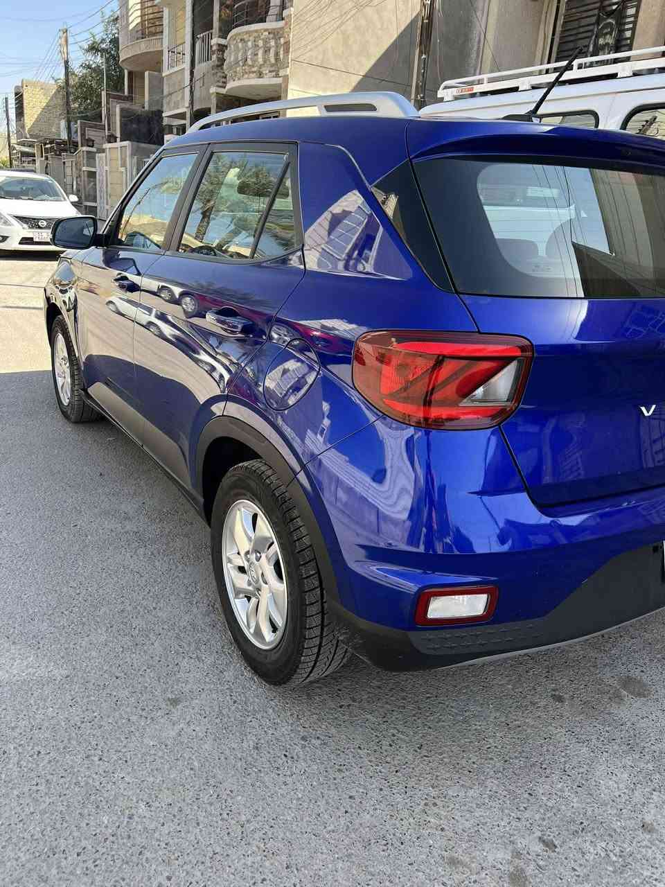 للبيع أو مراوس – فينو 2024 🚗
🔹 بدون رقم
🔹 الممشى: 25 ألف
🔹 حادث: بنيد + جاملغ + دعامية (مبدلات أصليات مال تفصيخ)
🔹 يوجد تصليح بالشاصي ويحتاج صبغ
✨ المواصفات:
▪️ تشغيل بصمة
▪️ إشارات بالمرايا
▪️ تدفئة بالكشنات ♨️
▪️ تدفئة ستيرن
▪️ نقطة عمياء
▪️ ويل كب
💰 السعر: 10,600$ (بيه مجال)
📞 للتواصل: ***********
✔️ ملاحظة نحن مكلفين بالنشر فقط ✔️
