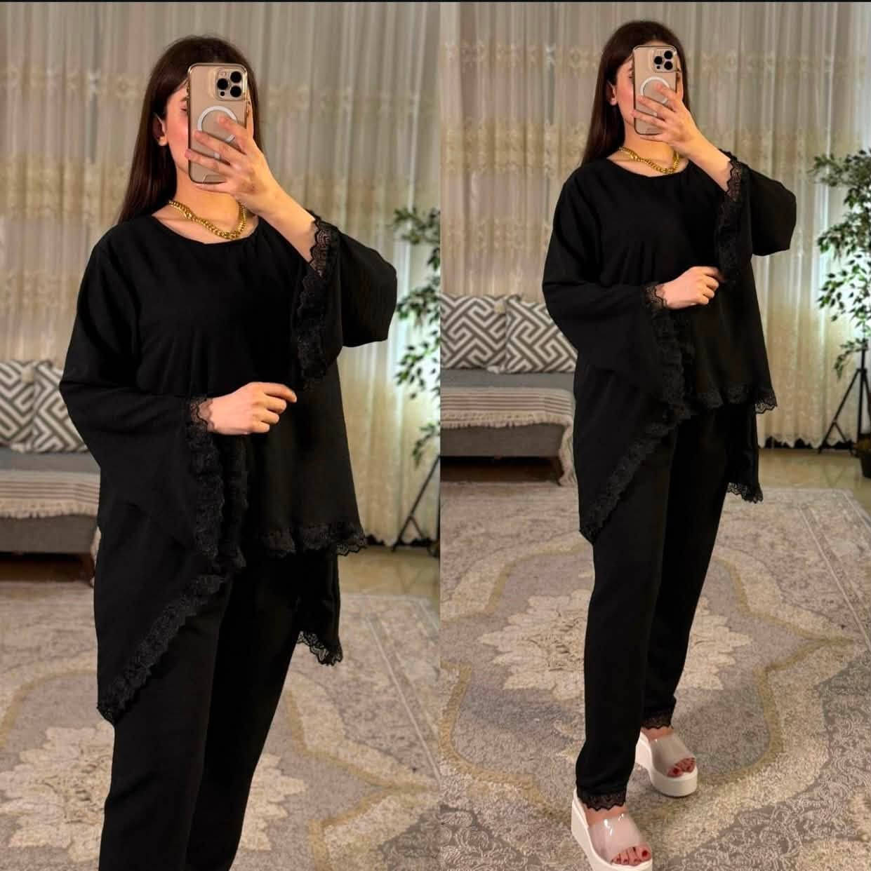 لينن ملكي سواد فااحم
فري سايز يلبس إلى وزن ٩٥ 
 متبقي قطعه وحده فقط


**إذا كنت صاحب هذا الإعلان وتريد حذفه لأي سبب، رجاءا أرسل رسالة إلى الدعم الفني**