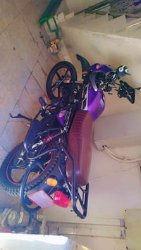 دراجة دايوان موديل 2023  سنوية بعدها باسم الشركة  ثاني يوم تروح تحولها...