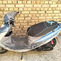 اخوان ماكس منغولي دراجه نضيفه وبلاديه ما مفتوحه سعره خاص هاذه رقمي 078...