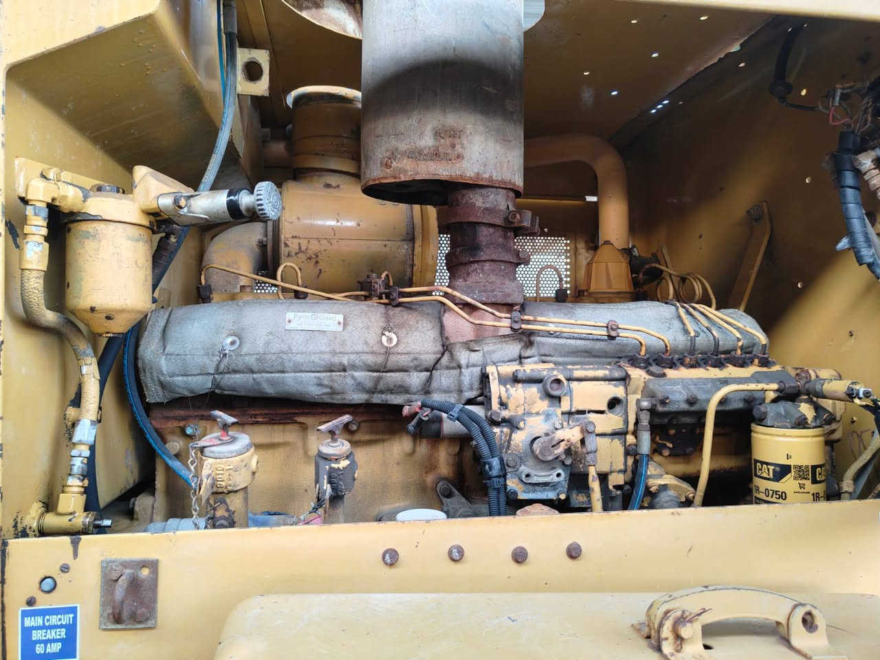 بسم الله الرحمن الرحيم.                                                 للبيع كريدر G12.                                                        وارد امريكي منفيز                                                           مكفوله كفاله عامه كير مضخه  اكسنات محرك                       ساعات العمل 2الف ساعه                                               مكان ناصريه مركز المدينه الواحئ.                                     رقم التواصل ***********
