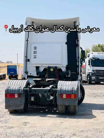 #معرض_ياسين_كمال
اكتروز حاجب ميكه 
موديل2011
حجم1844
ونج قلاب 
مواصفات ريتايدر كيره توماتيك 
سعره410مجال✅🔥🔥🔥🔥🔥
استفسار☎️📍
واتساب ***********
واتساب ***********
واتساب ***********
