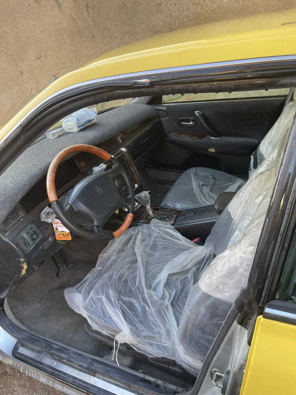 سلام عليكم راس الثور فلات سياره رقم كركوك الماني سياره مامدفوع كمركه سياره كصتين مكينه وكير كفاله شراي يتصل سعره 30 وبي مجال ***********
