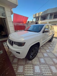 اخوان  وينهم جناية الجديد  جيب 2018 أمريكي كلين تايتل كفاله عامه بيهه ...