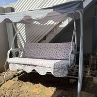 ديدية • ديكور