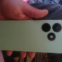 تكنو سبارك جو 2024 • ٦٤ • بطاريه ٥٠٠٠